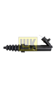 Luk Debriyaj Alt Merkezi C-elysee-c3-c4-c5-p1007-p2008-p207-p208-p301-p508-ds4 1.6-2.0 Hdı Luk 512005610 2182.e1 2182.c3 2182.j5 2182.61 Luk Debriyaj Alt Merkezi C-elysee-c3-c4-c5-p1007-p2008-p207-p208-p301-p508-ds4 1.6-2.0 Hdı Luk 512005610 2182.e1 2182.c3 2182.j5 2182.61
