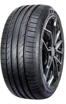 Tracmax 225/55 R18 98V X-Prıvılo TX3 Yaz Lastiği 2024 Tracmax 225/55 R18 98V X-Prıvılo TX3 Yaz Lastiği 2024