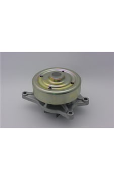 Devirdaim Su Pompası Toyota Avensıs 1.6l 3zzfe Zzt250 03-08 / Corolla 1.4l 4zz-fe Zze120 Depomıx - 51 Vvti 02-06 Toyota Avensis Devirdaim Su Pompası Toyota Avensıs 1.6l 3zzfe Zzt250 03-08 / Corolla 1.4l 4zz-fe Zze120 Depomıx - 51 Vvti 02-06 Toyota Avensis