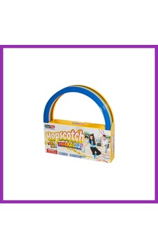 Playtoys 2274 Halka Seksek 1 Adet Bty Playtoys 2274 Halka Seksek 1 Adet Bty