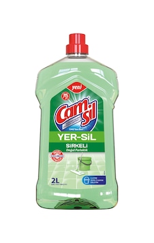 Camsil Yer-Sil 2 L Camsil Yer-Sil 2 L