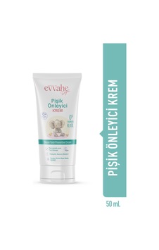 Pişik Önleyici Krem 50ml - 793323755