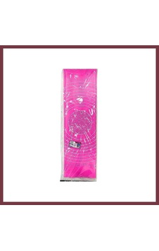 Storeşahin Büyük Hamur Matı 45x65 Cm Shn0720 Storeşahin Büyük Hamur Matı 45x65 Cm Shn0720