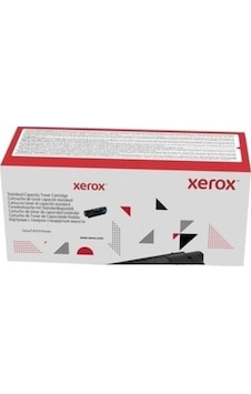 Xerox 006r04370 C310-c315 Yüksek Kapasite Magenta Kırmızı Toner 5.500 Sayfa Kapasiteli Xerox 006r04370 C310-c315 Yüksek Kapasite Magenta Kırmızı Toner 5.500 Sayfa Kapasiteli
