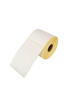 Data-l770 30-60 1000 Li Eco Termal Etiket 40 Lık Kuka