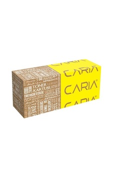 Carıa Brother Tn348y Sarı Toner 6k Carıa Brother Tn348y Sarı Toner 6k