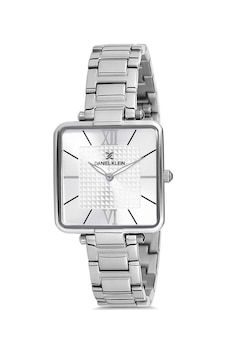 Daniel Klein DK013157B-01 Kadın Kol Saati