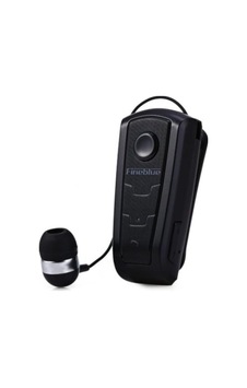 Fineblue F910 Mikrofon Makaralı Bluetooth Kulaklık Fineblue F910 Mikrofon Makaralı Bluetooth Kulaklık