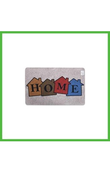 Vaveni 3566 45x70cm Dıjıtal Paspas Arz Vaveni 3566 45x70cm Dıjıtal Paspas Arz