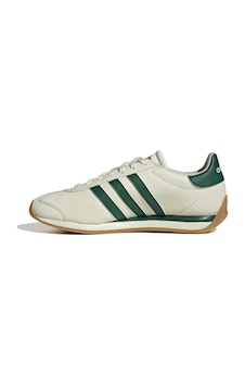 Adidas Runvısta Halo Ayakkabı Çok Renkli Adidas Runvısta Halo Ayakkabı Çok Renkli