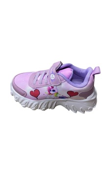 Valent Kız Çocuk Kışlık Spor Ayakkabı Pembe Lila Beyaz Kırmızı - 745163283 Pembe Lila Beyaz Kırmızı Valent Kız Çocuk Kışlık Spor Ayakkabı Pembe Lila Beyaz Kırmızı - 745163283 Pembe Lila Beyaz Kırmızı