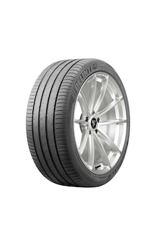 Delinte 275/30Zr19 96W Xl Ds2 Yaz Lastiği 2026 Delinte 275/30Zr19 96W Xl Ds2 Yaz Lastiği 2026