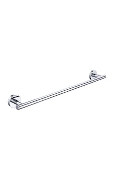 Bocchi Piave Krom Uzun Havluluk 50 Cm - 3015-0013- Bocchi Piave Krom Uzun Havluluk 50 Cm - 3015-0013-