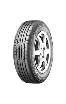 Lassa 195/50R16 88V XL GreenWays Yaz Lastiği 2024 Lassa 195/50R16 88V XL GreenWays Yaz Lastiği 2024