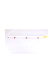 Nipel Suluk 50 Cm 3 Lü Nipelsuluk Nipel Suluk 50 Cm 3 Lü Nipelsuluk