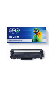 Brother Tn-2410 Uyumlu Toner - 1200 Sayfalık Brother Tn-2410 Uyumlu Toner - 1200 Sayfalık