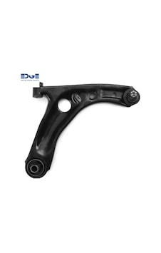 Alt Salıncak Sağ Cıtroen C1-peugeot 107-1007/ Toyota Aygo Ayd05143/ 480680h010