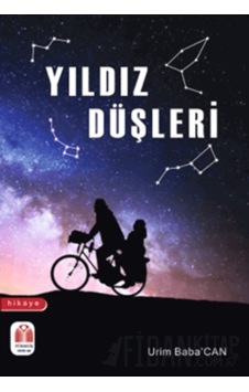 Yıldız Düşleri Yıldız Düşleri
