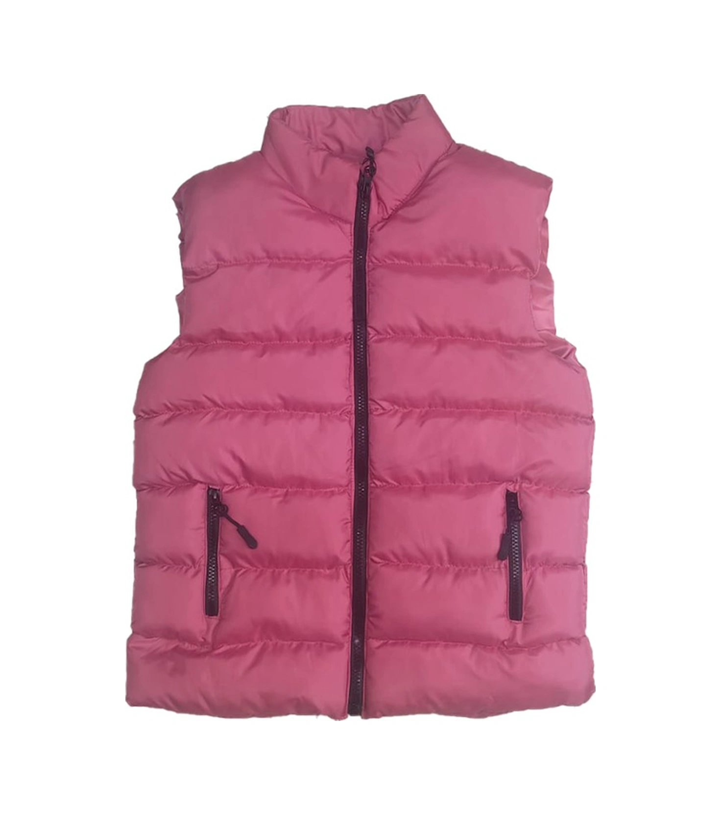 Life For Moda Çocuk Fermuarlı Su Geçi Rmez Ultra Hafi F Şişme Yelek Mercan Life For Moda Çocuk Fermuarlı Su Geçi Rmez Ultra Hafi F Şişme Yelek Mercan