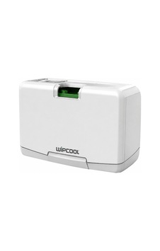 Wipcool Drenaj Pompası P26 Wipcool Drenaj Pompası P26