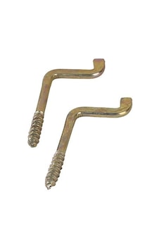 Mim Mandal 3 - 100 Adet Mim Mandal 3 - 100 Adet