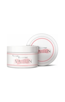 Rosense Vazelin 100 ML Rosense Vazelin 100 ML