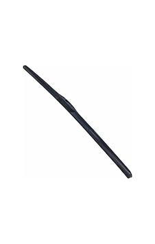 Silecek Süpürgesi 650 Mm Hybrıd 06143837 Silecek Süpürgesi 650 Mm Hybrıd 06143837