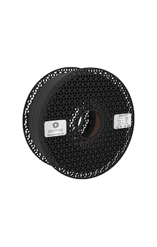 Porima Abs/cf Filament Siyah Porima Abs/cf Filament Siyah