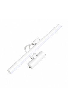 Kuğu Led Aplik 35 Cm Günışığı Işık Beyaz Kuğu Led Aplik 35 Cm Günışığı Işık Beyaz