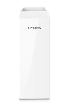 Tp-lınk Cpe510, 300mbps, 5ghz Wifi, 13dbi Anten, 13km Menzil, Noktadan Noktaya, Dış Mekan, Access Point Cpe Tp-lınk Cpe510, 300mbps, 5ghz Wifi, 13dbi Anten, 13km Menzil, Noktadan Noktaya, Dış Mekan, Access Point Cpe