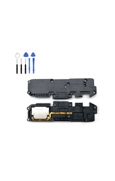 Xiaomi REDMİ 9C Uyumlu Buzzer Hoparlör Çıkan Ses Tamir Seti Yanında Xiaomi REDMİ 9C Uyumlu Buzzer Hoparlör Çıkan Ses Tamir Seti Yanında