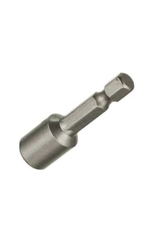 Roney Manyetik Uzatma Adaptörü 10 X 60 Mm Diğer Roney Manyetik Uzatma Adaptörü 10 X 60 Mm Diğer
