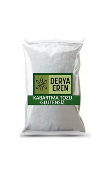 Derya Eren Kabartma Tozu Glutensiz 100 G
