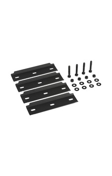 1780420 Base Rack Köprü Plakası 1780420 Base Rack Köprü Plakası
