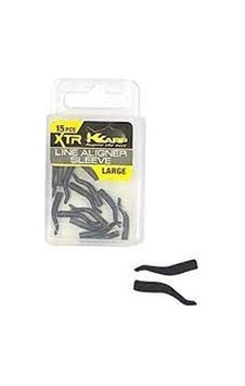 K-Karp Xtr Line Aligner Sleeve Large