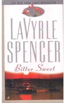 Bittersweet - Lavyrle Spencer 2.el Bittersweet - Lavyrle Spencer 2.el