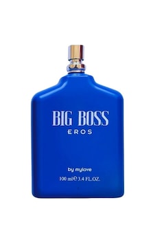 Özel Yeni Seri Uzun Süre Kalıcı Edt Erkek Parfümü Eros 100 Ml Aromatik Özel Yeni Seri Uzun Süre Kalıcı Edt Erkek Parfümü Eros 100 Ml Aromatik