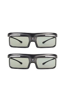 Dlp-link 3d Gözlük, Ltv 2500 3000 Pro 3500 Pro 3d Projektörler İçin 178 Geniş Görüş Açısına Sahip 144hz Şarj Edilebilir Aktif Shutter Gözlük Dlp-link 3d Gözlük, Ltv 2500 3000 Pro 3500 Pro 3d Projektörler İçin 178 Geniş Görüş Açısına Sahip 144hz Şarj Edilebilir Aktif Shutter Gözlük