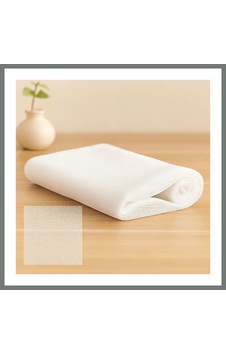 Mmb-trade Pencereye Uygun Tül Sineklik 125x75 Cm Tek Kanat Mmbz Standart Mmb-trade Pencereye Uygun Tül Sineklik 125x75 Cm Tek Kanat Mmbz Standart