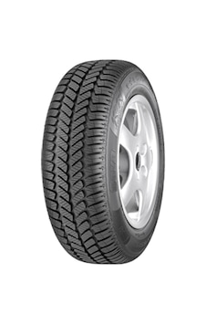 Sava Adapto Hp Ms 185/65R14 86H Dört Mevsim Lastik 2025 Sava Adapto Hp Ms 185/65R14 86H Dört Mevsim Lastik 2025