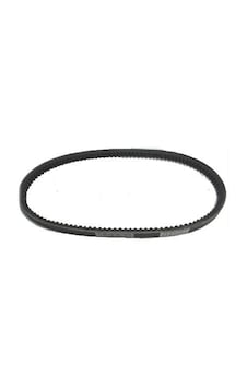 Bando V-kayışı Tırtıllı 13x775 Kıa Seat Nıssan Mıtsubıshı Ford Hyundaı 6461exl 1312c0775a 0211777523 7689128 5723102000 Bando V-kayışı Tırtıllı 13x775 Kıa Seat Nıssan Mıtsubıshı Ford Hyundaı 6461exl 1312c0775a 0211777523 7689128 5723102000