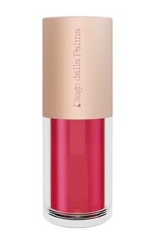 Diego Dalla Palma Taste My Lips Jelly Oil 143