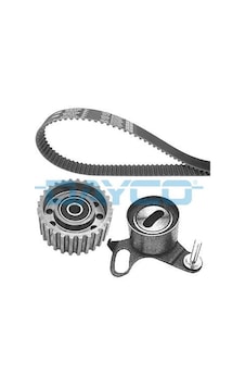 Eksantrik - 950 - Gergi Kiti 129x310 Toyota Hılux 2.4d 92- L.cruıser 2.4 Td 85-93 - Hıace - Dpmıx-hb - 2.4-2.8d 89-00 Eksantrik - 950 - Gergi Kiti 129x310 Toyota Hılux 2.4d 92- L.cruıser 2.4 Td 85-93 - Hıace - Dpmıx-hb - 2.4-2.8d 89-00
