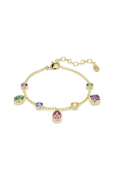 5759809 Swarovski Bilezik Imber:bracelet Mul/gos Metalik 5759809 Swarovski Bilezik Imber:bracelet Mul/gos Metalik