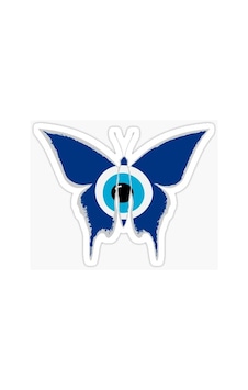 İlginç Nazar Boncuğu Sticker Duvar Araba Yapıştırma Md5 İlginç Nazar Boncuğu Sticker Duvar Araba Yapıştırma Md5