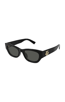 Guccı Gg1954sa 001 53 Kadın Güneş Gözlüğü Siyah Guccı Gg1954sa 001 53 Kadın Güneş Gözlüğü Siyah