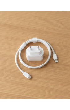 İphone 14 13 12 11 8 Plus 7 Uyumlu 20w Pd Hızlı Şarj Seti - Lisinya Standart İphone 14 13 12 11 8 Plus 7 Uyumlu 20w Pd Hızlı Şarj Seti - Lisinya Standart