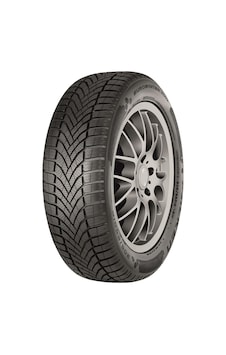 Falken 185/65R15 TL 88T Eurowınter HS02 Kış Lastiği 2023 Falken 185/65R15 TL 88T Eurowınter HS02 Kış Lastiği 2023