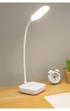 Kablosuz Şarjlı Dokunmatik Üç Renk Led Masa Lambası Ders Çalışma Okuma Işığı Dimmer Ayarlı Wb-01 Çok Renkli Kablosuz Şarjlı Dokunmatik Üç Renk Led Masa Lambası Ders Çalışma Okuma Işığı Dimmer Ayarlı Wb-01 Çok Renkli