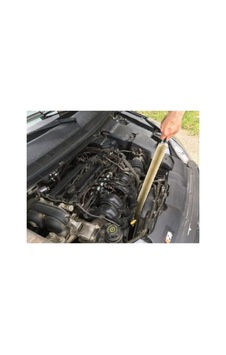 Motor Peteği - Kalorifer Peteğii Temizleme Fırçası - Assorti Ub Motor Peteği - Kalorifer Peteğii Temizleme Fırçası - Assorti Ub